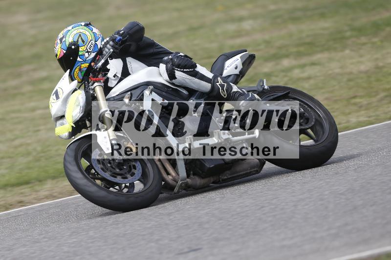 /28 25.07.2026  Speer Racing ADR/Rookies/117